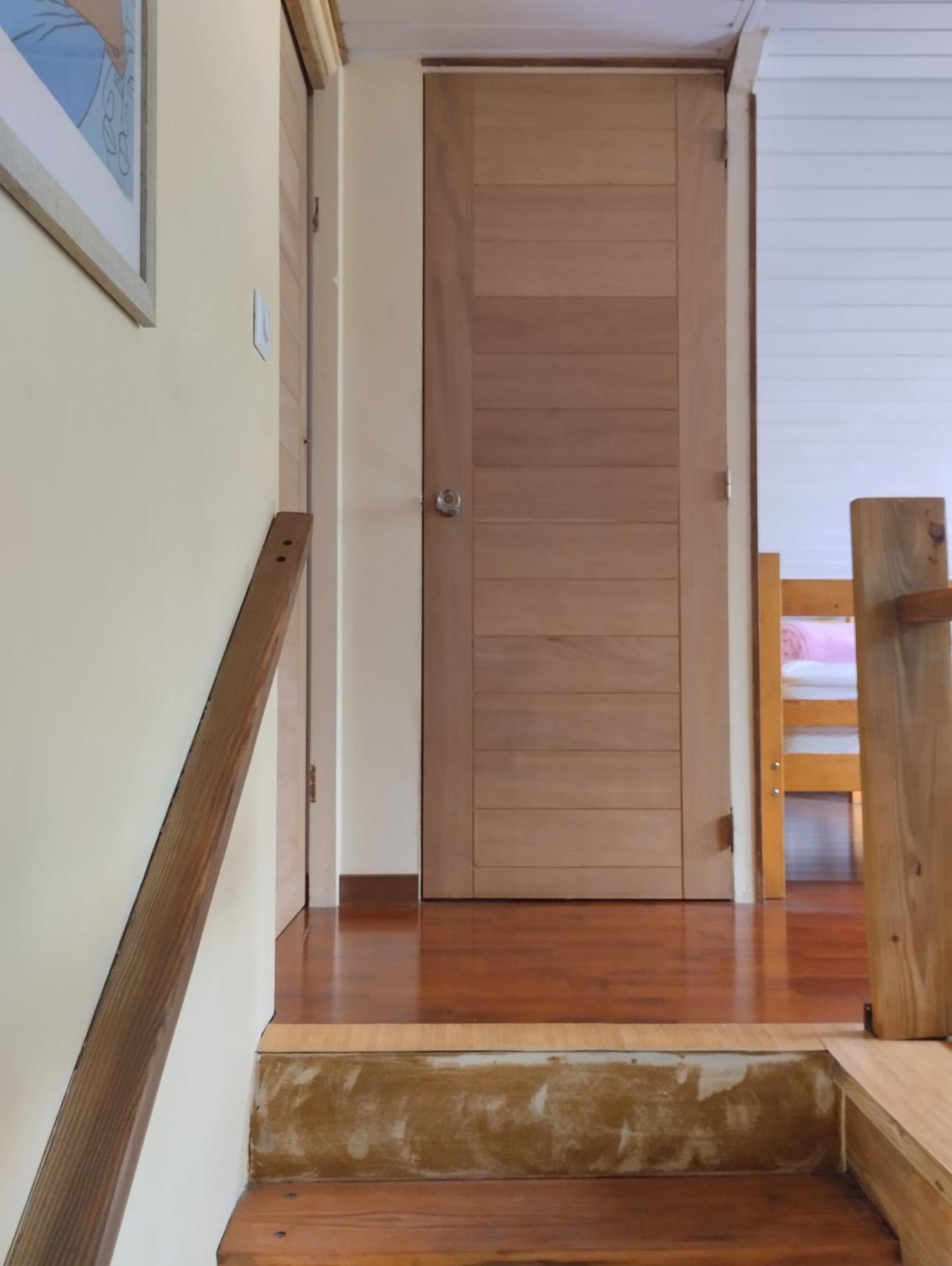 Temae Tema'E Beach House מראה חיצוני תמונה